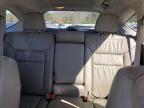 2014 Honda Cr-V Exl за продажба в Exeter, RI - All Over