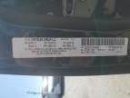2011 Chrysler 300C  zu verkaufen in Lebanon, TN - Front End