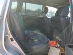 2008 Honda Pilot Exl en Venta en Bridgeton, MO - Mechanical