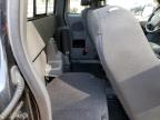2010 Ford Ranger Super Cab for Sale in Austell, GA - Front End