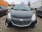 2017 Chevrolet Equinox Ls   იყიდება Bridgeton-ში, MO - Front End