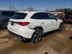 2023 Mercedes-Benz Glc 300 4Matic for Sale in Elgin, IL - Side