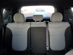 2019 Kia Soul  for Sale in Orlando, FL - Vandalism