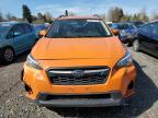 2018 Subaru Crosstrek Premium for Sale in Portland, OR - Rear End