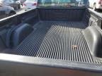 2005 Chevrolet Silverado C1500 for Sale in Exeter, RI - Front End