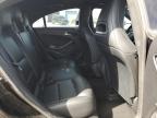 2014 Mercedes-Benz Cla 250 de vânzare în Chicago Heights, IL - Front End