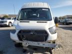 2023 Ford Transit T-250 for Sale in Las Vegas, NV - Front End