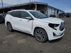 2018 Gmc Terrain Denali for Sale in Denver, CO - All Over