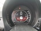 2019 Fiat 500 Pop de vânzare în North Las Vegas, NV - Front End