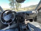 2003 Mercedes-Benz G 500 на продаже в Sandston, VA - Side