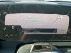 2024 Chevrolet Traverse Lt for Sale in Tanner, AL - Rear End