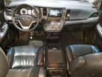 2017 Toyota Sienna Se იყიდება Candia-ში, NH - Front End