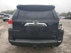 2010 Toyota 4Runner Sr5 for Sale in Eight Mile, AL - Rear End