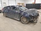 2014 Subaru Impreza Sport Premium for Sale in Center Rutland, VT - Biohazard/Chemical