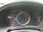 2012 Ford Explorer Limited zu verkaufen in Memphis, TN - Front End