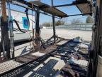 2015 Cottrell Car Carrier for Sale in Lebanon, TN - Minor Dent/Scratches