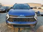 2024 Kia Sportage X Line na sprzedaż w Spartanburg, SC - Rear End