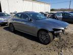 2022 Mercedes-Benz E Amg 53 4Matic იყიდება Windsor-ში, NJ - Front End