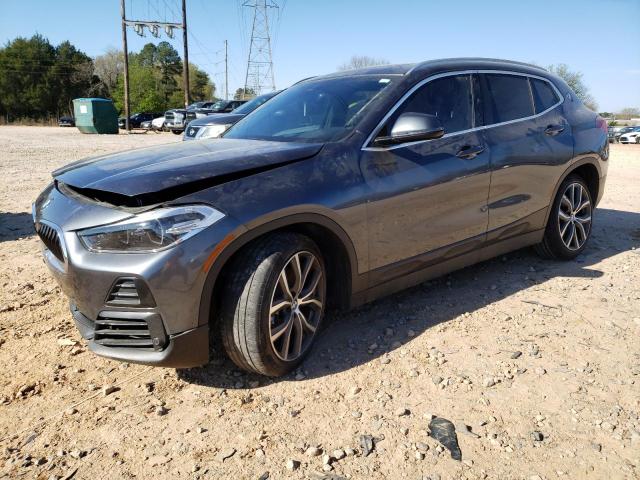 2021 Bmw X2 Sdrive28I