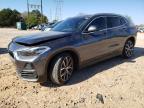 2021 Bmw X2 Sdrive28I for Sale in China Grove, NC - Front End