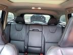 2010 Volvo Xc60 3.2 de vânzare în Laurel, MD - Front End