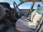2001 Toyota Camry Ce for Sale in Magna, UT - Front End