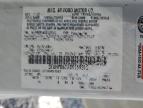 2008 Ford Fusion Sel იყიდება Lawrenceburg-ში, KY - Rear End
