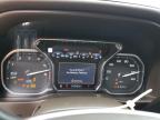 2020 Gmc Sierra K1500 Denali for Sale in Midway, FL - Replaced Vin