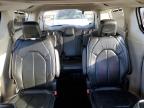 2018 Chrysler Pacifica Limited en Venta en Chatham, VA - Front End