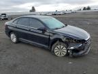 Airway Heights, WA에서 판매 중인 2019 Volkswagen Jetta S - Front End