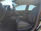 2020 Chevrolet Impala Lt იყიდება Arcadia-ში, FL - All Over