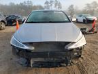 2020 Hyundai Elantra Sel for Sale in Greenwell Springs, LA - Front End
