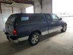 2002 Ford F150  for Sale in Lexington, KY - Front End