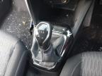 2022 VAUXHALL CORSA SE E for sale at Copart BRISTOL