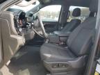 2023 Chevrolet Silverado K1500 Lt for Sale in Baltimore, MD - Front End