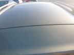 2013 FORD KUGA TITAN for sale at Copart GLOUCESTER