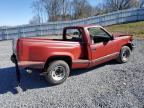 1993 Chevrolet Gmt-400 C1500 en Venta en Gastonia, NC - All Over
