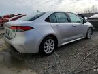 2024 Toyota Corolla Le zu verkaufen in Louisville, KY - Water/Flood