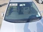 2005 SKODA FABIA AMBIENTE TDI PD 100  for sale at Copart WHITBURN