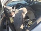 2019 Ford Fusion Se   na sprzedaż w Chicago Heights, IL - Front End