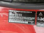 2017 Bmw 440Xi for Sale in Greenwood, NE - Mechanical