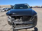 2022 Mazda Cx-5 Premium na sprzedaż w Littleton, CO - Front End
