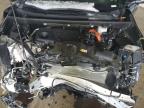 2022 Toyota Rav4 Xle Premium للبيع في Portland، MI - Front End