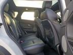 2017 Land Rover Range Rover Evoque Hse en Venta en Grand Prairie, TX - Rear End
