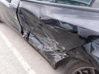 2023 TESL MODEL 3 for sale at Copart CHESTER