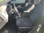 2022 Dodge Charger Sxt de vânzare în Wilmer, TX - Top/Roof