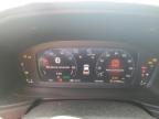 2023 Honda Accord Hybrid Sport-L for Sale in Montgomery, AL - Front End