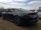 2024 Ford Mustang Gt for Sale in New Britain, CT - Front End