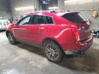 2015 Cadillac Srx Premium Collection იყიდება Angola-ში, NY - Front End