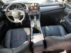 2018 Honda Civic Ex for Sale in Savannah, GA - Rear End